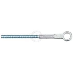 Handbremsseil K14161