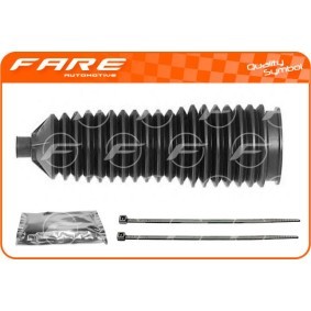 Achetez des Jeu de joint-soufflet, direction FARE SA K14565 à prix pour 76,90 €