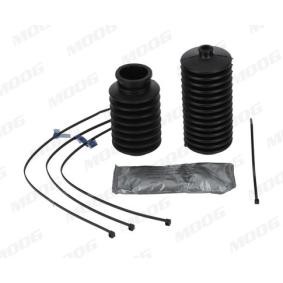 Comprar Fuelle dirección de MOOG K150009 a bajo precio de 17,98 €