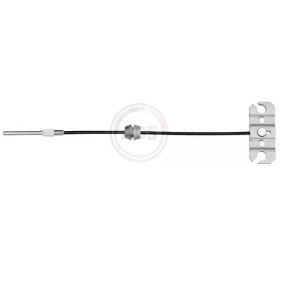 Handbremsseil K15001