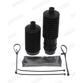 Köp Bälgsats, styrsystem av MOOG K150018 till det låga priset 179,25 kr