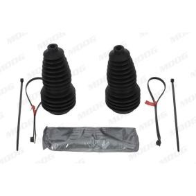 Faltenbalgsatz, Lenkung K150046 für FIAT