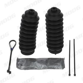 Comprar Fuelle dirección de MOOG K150051 a bajo precio de 17,80 €