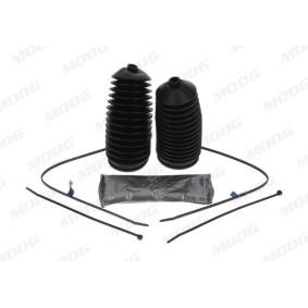 Achetez des Jeu de joint-soufflet, direction MOOG K150067 à prix pour 19,33 €
