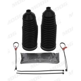 Achetez des Jeu de joint-soufflet, direction MOOG K150087 à prix pour 22,36 €