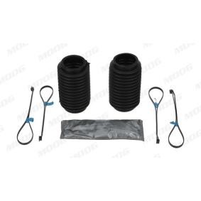 Comprar Fuelle dirección de MOOG K150101 a bajo precio de 17,54 €