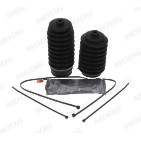 Comprar Fuelle dirección de MOOG K150113 a bajo precio de 28,03 €