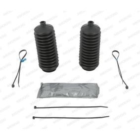 Comprar Fuelle dirección de MOOG K150114 a bajo precio de 17,50 €