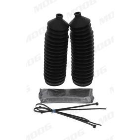 Köp Bälgsats, styrsystem av MOOG K150118 till det låga priset 241,68 kr