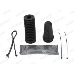 Comprar Fuelle dirección de MOOG K150123 a bajo precio de 16,82 €
