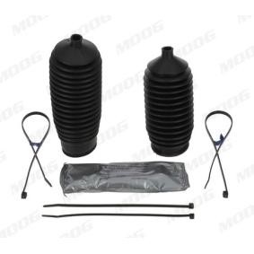 Comprar Fuelle dirección de MOOG K150124 a bajo precio de 16,49 €