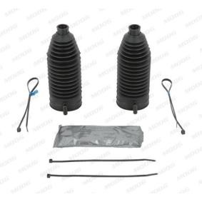 Comprar Fuelle dirección de MOOG K150128 a bajo precio de 22,01 €