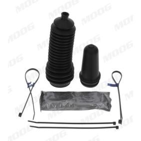 Köp Bälgsats, styrsystem av MOOG K150132 till det låga priset 182,47 kr