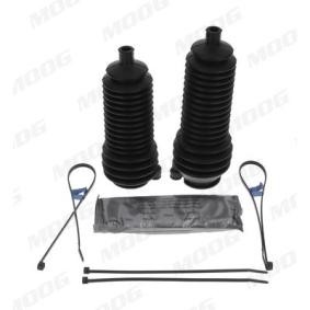 Comprar Fuelle dirección de MOOG K150138 a bajo precio de 20,90 €