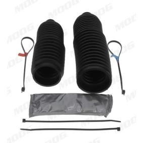 Faltenbalgsatz, Lenkung K150141 für SUPERB (3U4) für 20,15 CHF