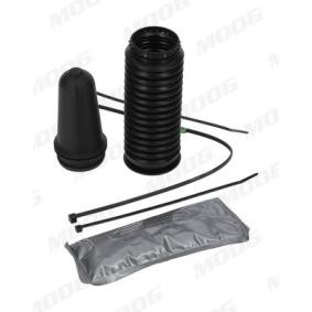Köp Bälgsats, styrsystem av MOOG K150150 till det låga priset 215,83 kr