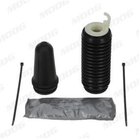 Köp Bälgsats, styrsystem av MOOG K150152 till det låga priset 193,18 kr