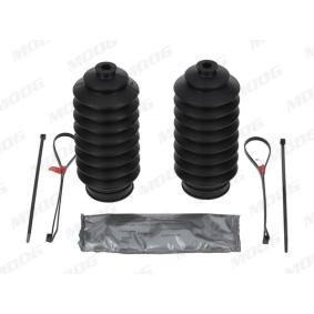 Comprar Fuelle dirección de MOOG K150154 a bajo precio de 16,12 €