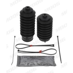 Comprar Fuelle dirección de MOOG K150155 a bajo precio de 24,04 €