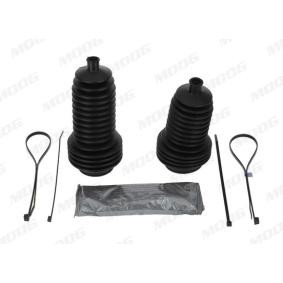 Comprar Fuelle dirección de MOOG K150157 a bajo precio de 25,77 €