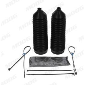 Achetez des Jeu de joint-soufflet, direction MOOG K150166 à prix pour 18,34 €