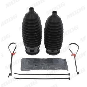 Comprar Fuelle dirección de MOOG K150185 a bajo precio de 18,51 €