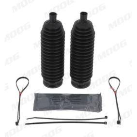 Comprar Fuelle dirección de MOOG K150234 a bajo precio de 20,15 €