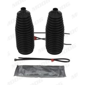 Achetez des Jeu de joint-soufflet, direction MOOG K150236 à prix pour 16,71 €