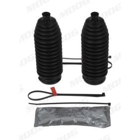 Achetez des Jeu de joint-soufflet, direction MOOG K150246 à prix pour 15,38 €