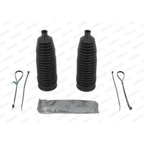 Comprar Fuelle dirección de MOOG K150254 a bajo precio de 17,64 €