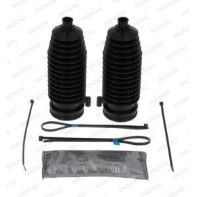 Achetez des Jeu de joint-soufflet, direction MOOG K150260 à prix pour 29,31 €