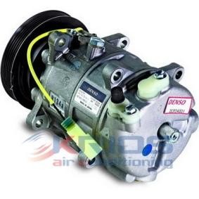 Acquista Compressore aria condizionata da MEAT & DORIA K15032 a buon mercato per soli 607,96 €