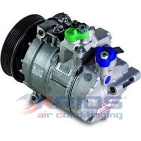 Acquista Compressore aria condizionata da MEAT & DORIA K15104 a buon mercato per soli 616,28 €