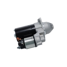 Lichtscheibe, Heckleuchte 0 318 339 213