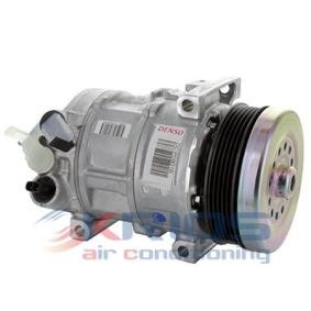 Acquista Compressore aria condizionata da MEAT & DORIA K15165 a buon mercato per soli 411,25 €