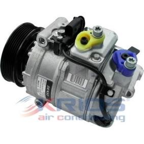 Acquista Compressore aria condizionata da MEAT & DORIA K15202 a buon mercato per soli 507,52 €