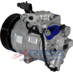Acquista Compressore aria condizionata da MEAT & DORIA K15219 a buon mercato per soli 421,58 €