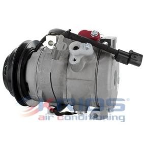 Acquista Compressore aria condizionata da HOFFER K15282A a buon mercato per soli 365,07 €