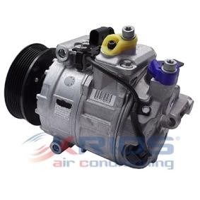 Acquista Compressore aria condizionata da MEAT & DORIA K15288 a buon mercato per soli 666,30 €