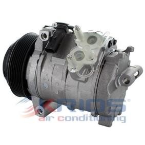 Acquista Compressore aria condizionata da MEAT & DORIA K15289 a buon mercato per soli 723,23 €