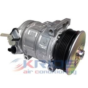 Acquista Compressore aria condizionata da MEAT & DORIA K15313 a buon mercato per soli 292,70 €