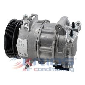 Acquista Compressore aria condizionata da MEAT & DORIA K15323A a buon mercato per soli 340,22 €
