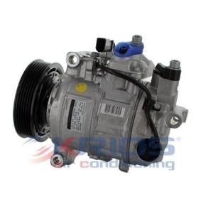 Acquista Compressore aria condizionata da MEAT & DORIA K15388 a buon mercato per soli 628,62 €