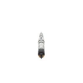 Kjøp Tåkelyskaster av BOSCH 0 318 408 013 til den lave prisen 1242,62 NOK