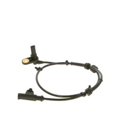 Nebelscheinwerfer 0 318 410 014