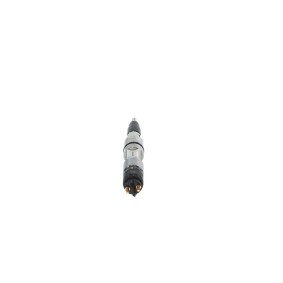 Nebelscheinwerfer 0 318 413 013