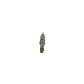 Nebelscheinwerfer 0 318 417 003
