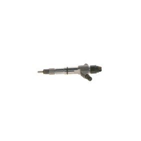 Nebelscheinwerfer 0 318 417 014