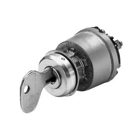 Nebelscheinwerfer 0 318 424 004