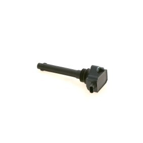 Osta Sumuvalo BOSCH:llä 0 318 427 003 edullisesti hintaan 103,10 €